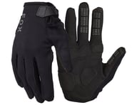 more-results: Fox Racing Ranger Gel Long Finger Gloves (Black)