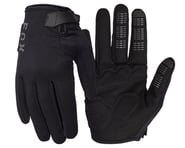 more-results: Fox Racing Women's Ranger Gel Gloves Description: The Fox Racing Women’s Ranger Gel Gl