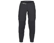 more-results: Fox Racing Youth Defend Trail Pants (Black) (24)