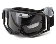 more-results: Fox Racing Airspace Core Goggles Description: Fox Racing Airspace Core Goggles borrow 