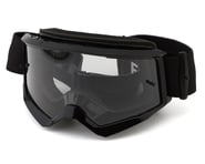 more-results: Fox Racing Main Core Goggles Description: Fox Racing Main Goggles offer protection as 