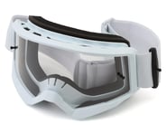 more-results: Fox Racing Main Core Goggles Description: Fox Racing Main Goggles offer protection as 