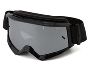 more-results: Fox Racing Main Core Goggles Description: Fox Racing Main Goggles offer protection as 