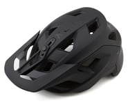 more-results: Fox Racing Speedframe MIPS Mountain Helmet (Black)