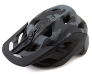 more-results: Fox Racing Speedframe MIPS Mountain Helmet (Black Camouflage)