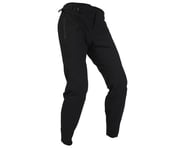 more-results: Fox Racing Ranger Pants (Black)