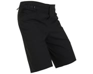 more-results: Fox Racing Ranger Lite Shorts Description: The Fox Racing Ranger Lite Shorts combine t