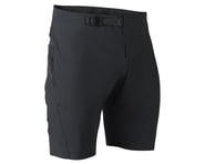 more-results: Fox Racing Flexair Ascent Shorts Description: Fox Racing Flexair Ascent Shorts kick up