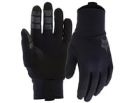 more-results: Fox Racing Youth Ranger Fire Glove Description: The Fox Racing Youth Ranger Fire Glove