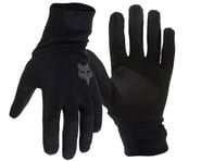 more-results: Fox Racing Defend Pro Fire Long Finger Gloves Description: Defend Pro Fire Gloves were