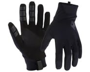 more-results: Fox Racing Ranger Fire Glove Description: The Fox Racing Ranger Fire Gloves make it ea