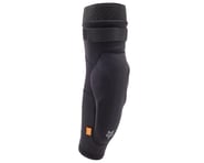 more-results: Fox Racing Launch Elbow Guards Description: Fox Racing Launch Elbow Guards offer an ex