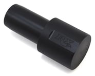 Fox Suspension Fork Lower Leg Seal Driver Tool | product-also-purchased