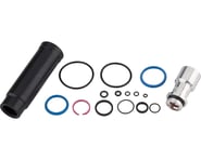 more-results: Fox Suspension Seal Kit (For 32/34 mm FIT CTD) (FIT CTD Remote)