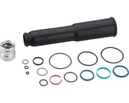 Fox Suspension Seal Kit (For 36/40mm FIT4 Damper Forks) | product-related