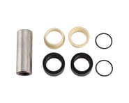 more-results: Fox Suspension 5-Piece Mounting Hardware Kit (For IGUS Bushing Shocks 8mm x 0.900"/ 22