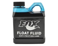 more-results: Fox Suspension Float Fluid Anti-Friction Lube (16 oz)