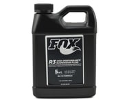 Fox Suspension Bath Oil (5wt) (ISO 15 Formula) (32oz) | product-related