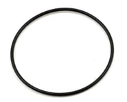 Fox Suspension DRCV Eyelet O-Ring (43 x 1.5mm) | product-related