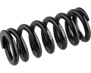 Fox Suspension Steel Rear Shock Spring (Black) | product-related