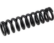 more-results: Fox Suspension Steel Coil Spring Description: The Fox Steel Spring is available in var