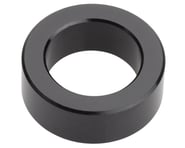 more-results: FOX DPS Metric Travel Spacers - .360 ID x .550 OD x 5mm 6061 Black This product was ad