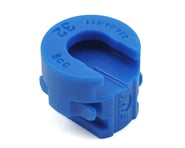 Fox Suspension Float NA 2 Air Volume Spacer for 32 Fork (Blue) (8cc) | product-also-purchased