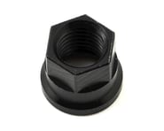 Fox Suspension M8 Bottom Nut (Fits Most Float Air Shafts) | product-related
