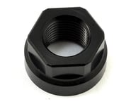 Fox Suspension 34/36/40 Bottom Nut (Fits Most Float Air Shafts) | product-related