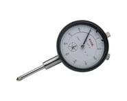 more-results: Fox Shox Rear Shock Dial Indicator. Features: For measuring lockout plate lift For Lev