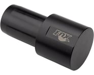 more-results: Fox Suspension Guided Fork Seal Driver (One Piece Seal/Wiper) (38mm)