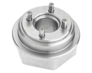 more-results: Fox Suspension Bearing Housing Driver (2021 Float X2)