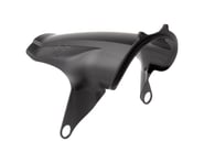 more-results: FOX Mudguard Fork Fender Description: The Mudguard fender mounts easily and cleanly to