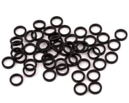 more-results: Fox fork crush washers for use on all Fox suspension forks. Note: Fits spring side on 