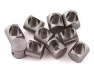 Fox Suspension Transfer Post Cable Bushing (Silver) (10-Pack) | product-also-purchased