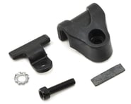 more-results: This is a replacement Fox Suspension&nbsp;Disc Brake Hose Guide for&nbsp;2002-2007 32m