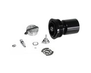 more-results: Fox Shox Fork Top Cap Assembly. Features: Top caps for Fox forks SC denotes Step Cast 