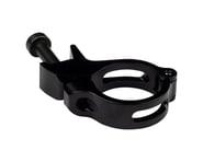 more-results: Fox Suspension Transfer Neo Remote Lever Adapter (Black)