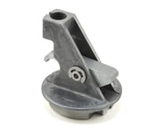 more-results: This is a replacement Transfer Post Internal Die-Cast Bottom Cap Assembly. This produc