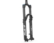 Fox Suspension 36 E-Optimized Performance Series Suspension Fork (Matte Black) | product-related