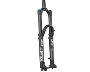 Fox Suspension 36 Performance Elite Series All-Mountain Fork (Black) | product-related