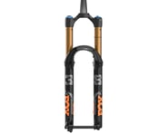 more-results: Fox Suspension 38 Factory Series Enduro Fork (Black) (44mm Offset) (GRIP2 | QR) (27.5"