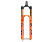 more-results: Fox Suspension 38 Factory Series Enduro Fork (Orange) (44mm Offset) (GRIP2 | Kabolt-X)