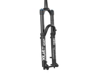 more-results: Fox 36 Performance Elite Suspension Fork Description: Own the mountain with the award-