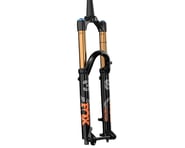 more-results: Fox 36 Factory Series Suspension Fork Description: Own the mountain with the award-win