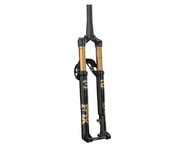 more-results: Fox Suspension 32 Factory Series SC XC Fork (Shiny Back) (44mm Offset) (100mm)