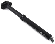 more-results: SCRATCH & DENT: Fox Suspension Transfer Performance Dropper Seatpost (Black) (31.6mm) 