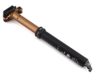 Fox Suspension 2021 Transfer Factory Kashima Dropper Seatpost (Black) | product-related