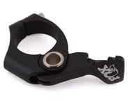 Fox Suspension Transfer Dropper Remote Lever (Black) | product-related