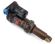 Fox Suspension Float DPX2 Factory Rear Shock | product-related